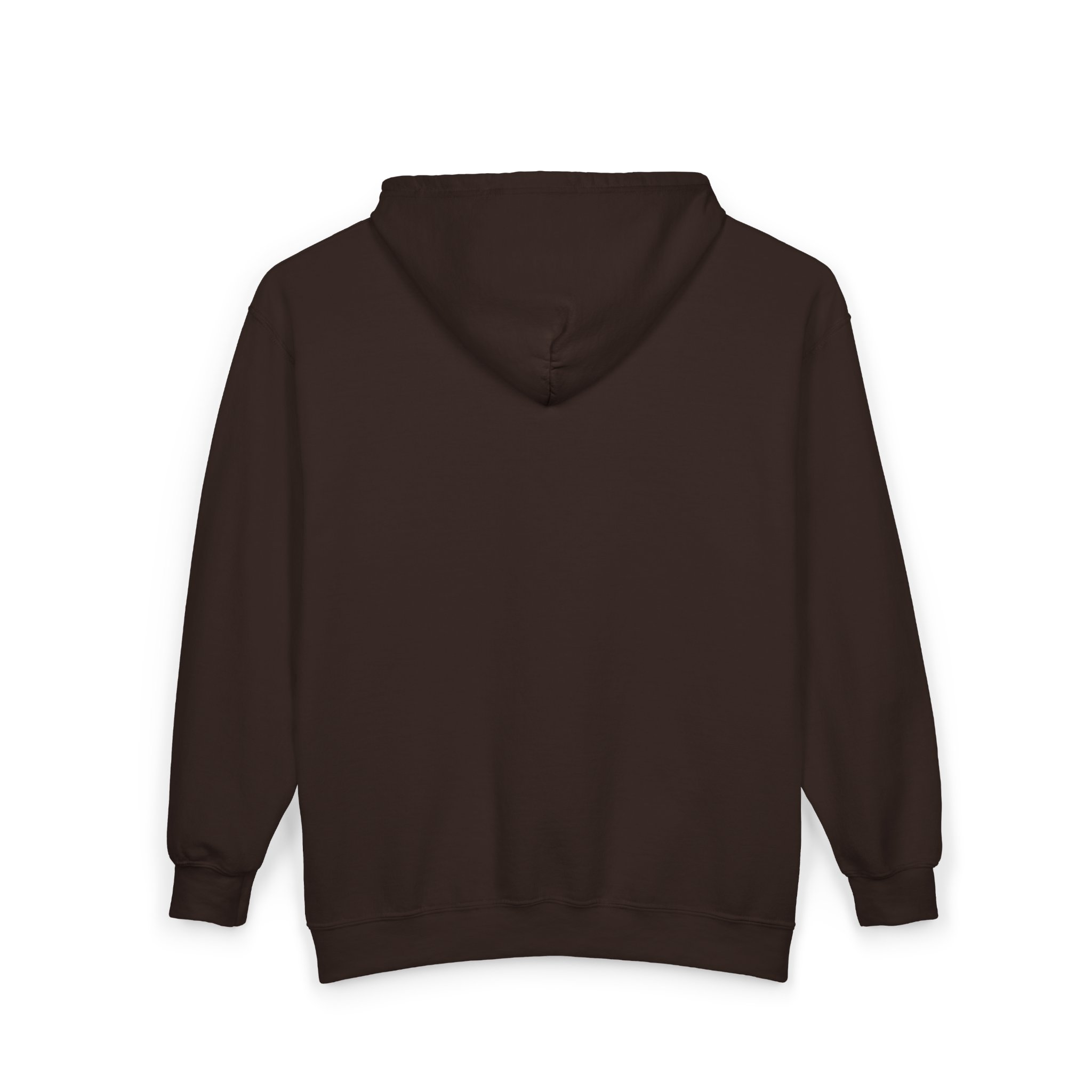 Aspecimen Logo Full Zip Hoodie - Image 56