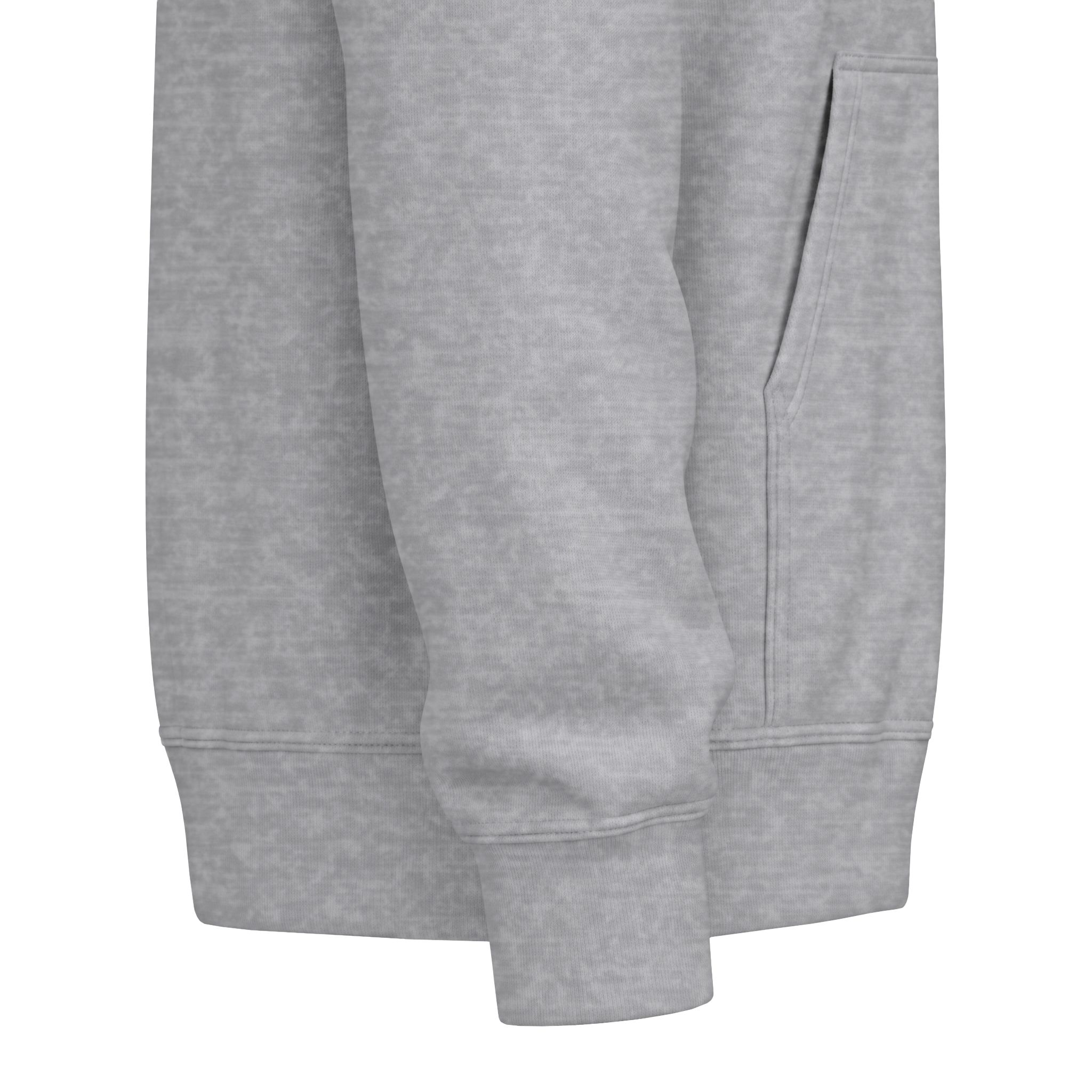 Aspecimen Logo Full Zip Hoodie - Image 33