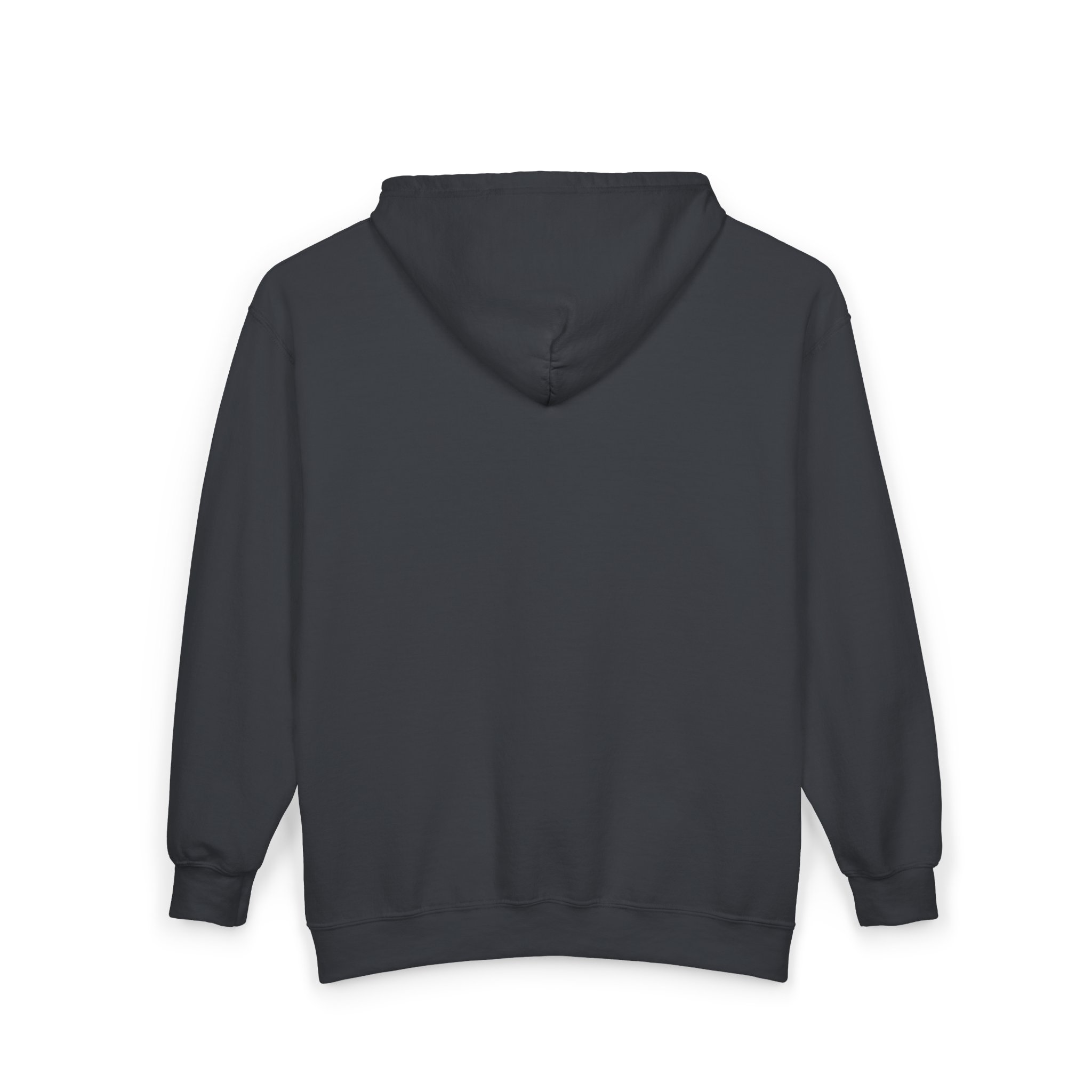 Aspecimen Logo Full Zip Hoodie - Image 92