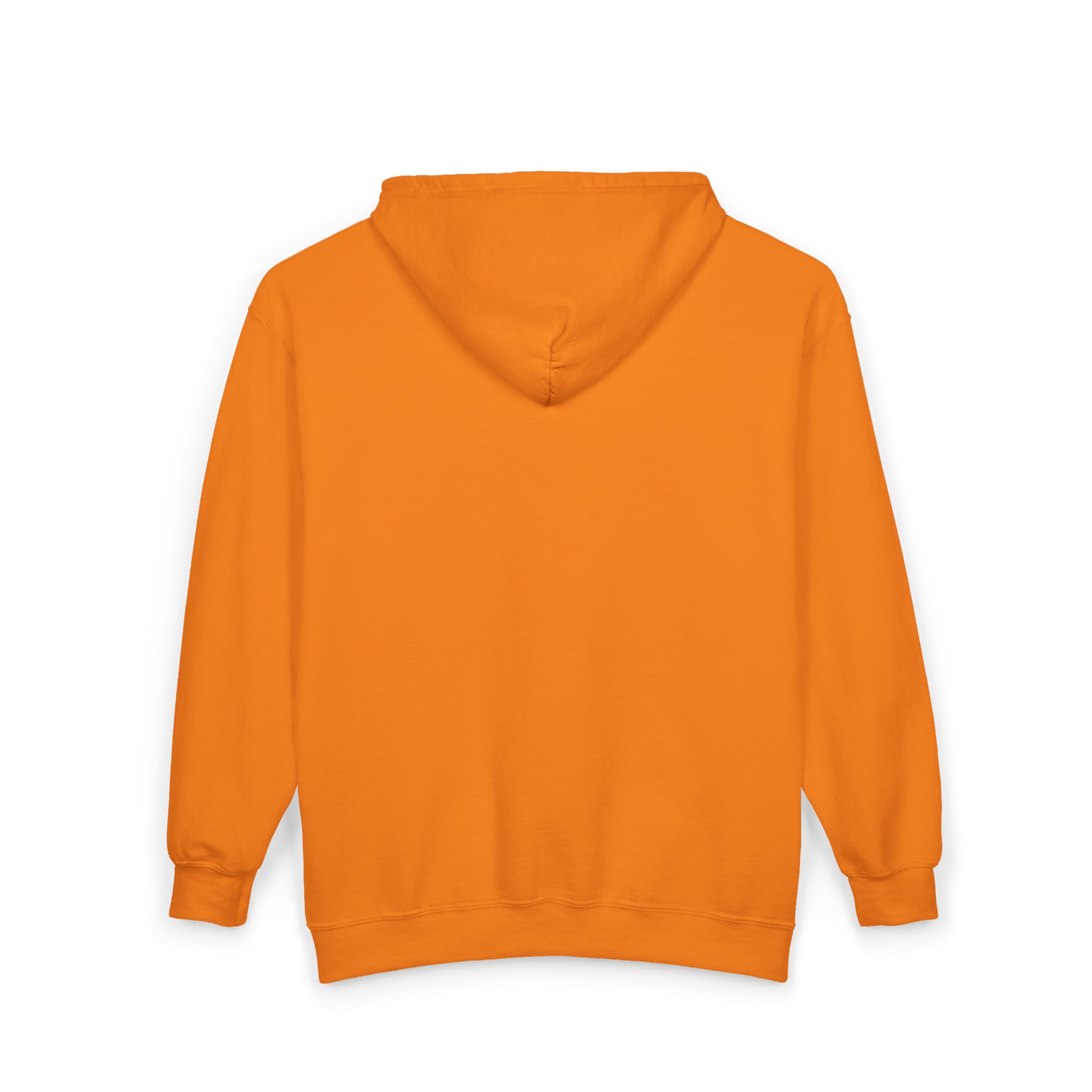 Aspecimen Logo Full Zip Hoodie - Image 38