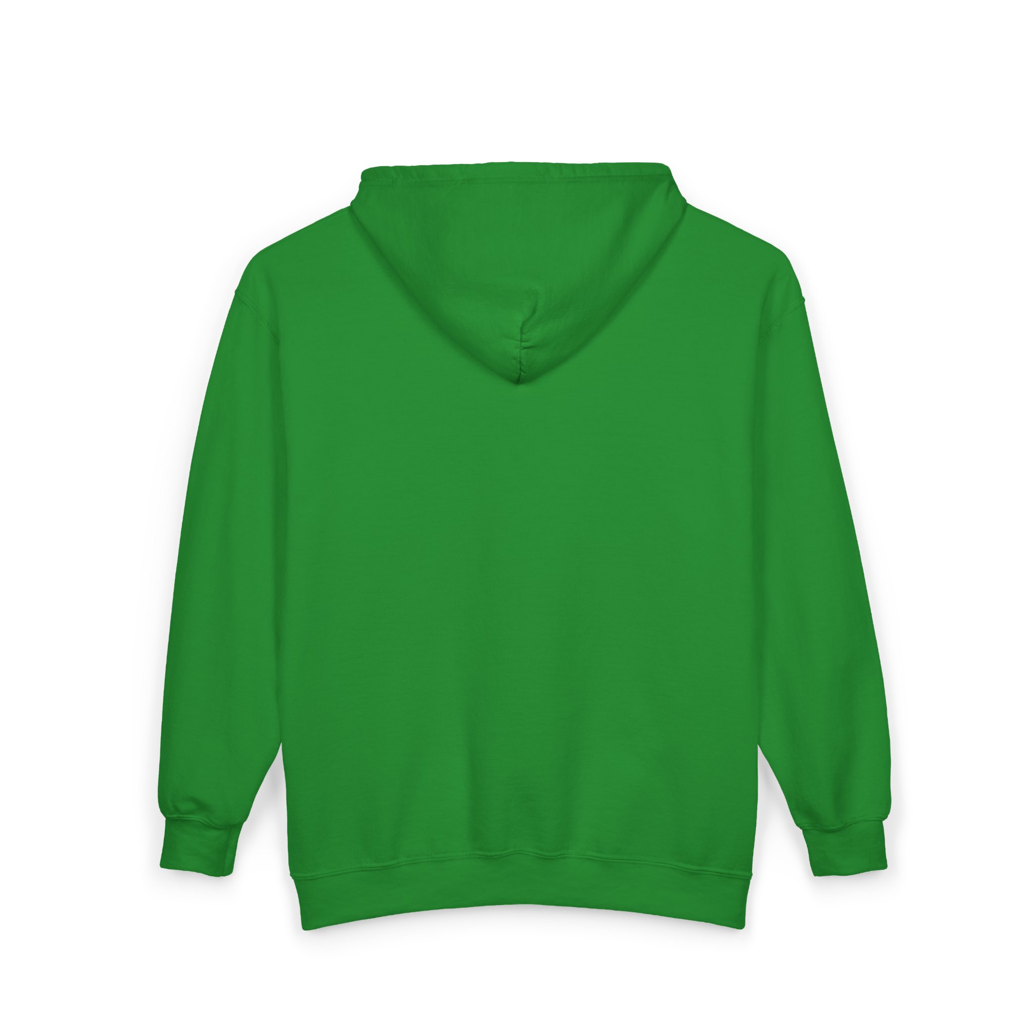 Aspecimen Logo Full Zip Hoodie - Image 74