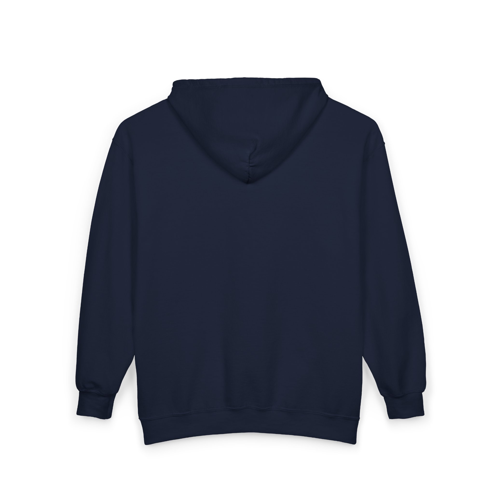 Aspecimen Logo Full Zip Hoodie - Image 101