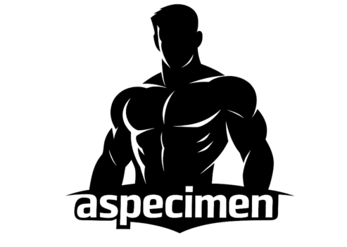 Aspecimen